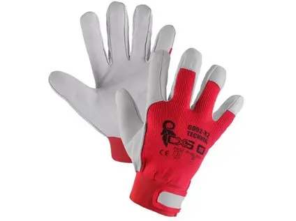 344753_CN-3210-010-251-07 AZ 11